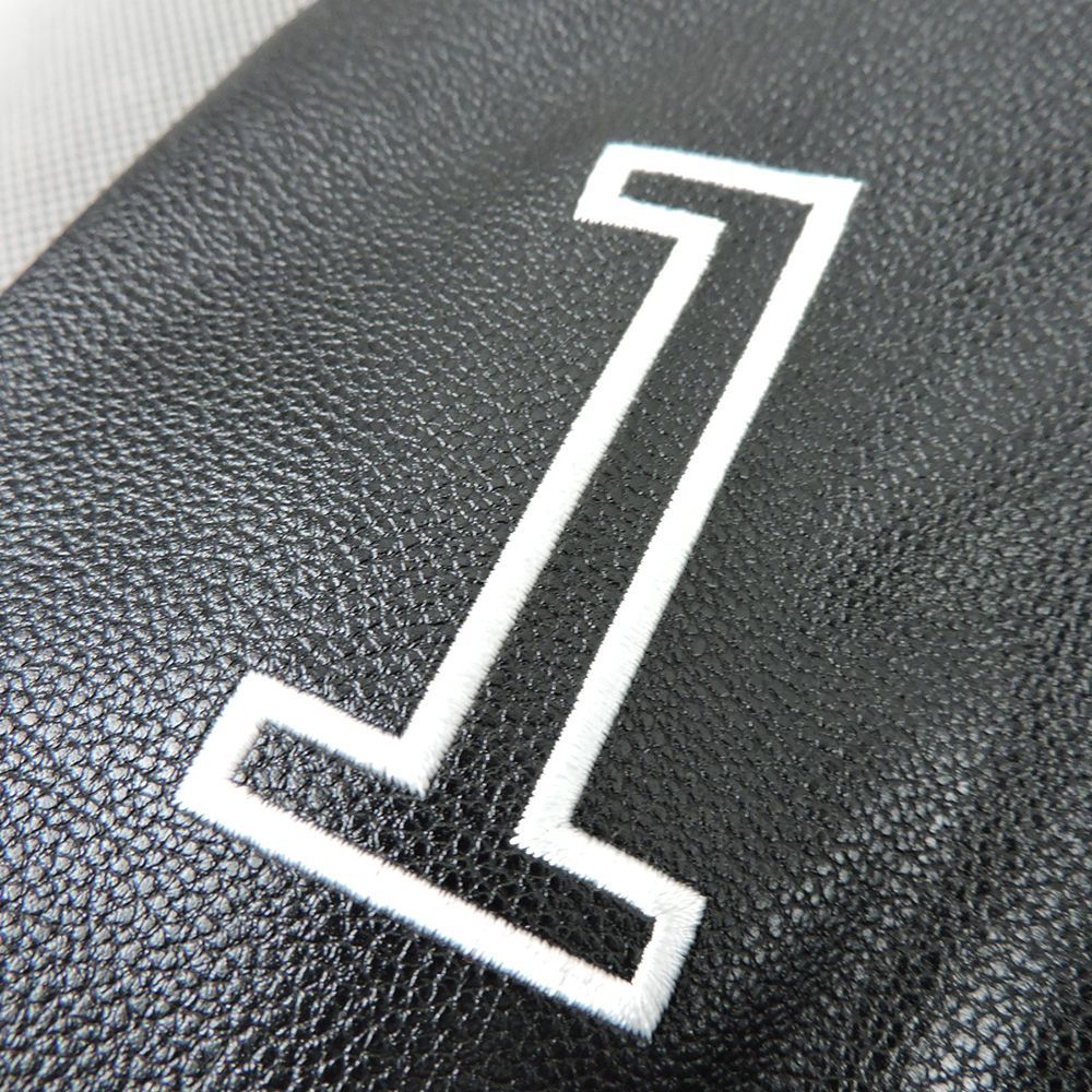 選択