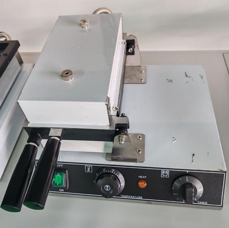 エレキギター（Fender MUSTANG）&ハードケース付 fender japan mustang