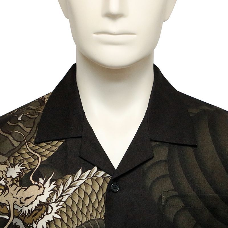 reversal ラグビー　RKU限定　長袖 超伸＞オーバルR 半袖Tシャツ | アパレル | PRODUCTS