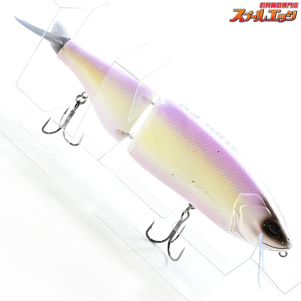 Amazon.co.jp: DRT KLASH9 oneknockerクラッシュ9 ワンノッカー