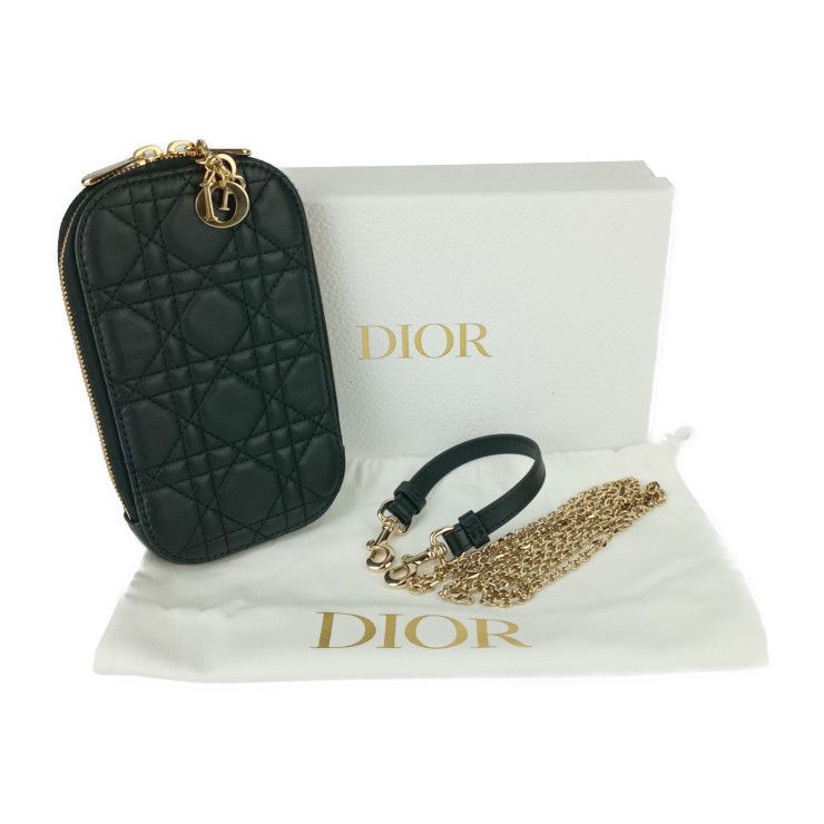 staub ストウブ スノーフレークs 16cm セット クリスマスギフト