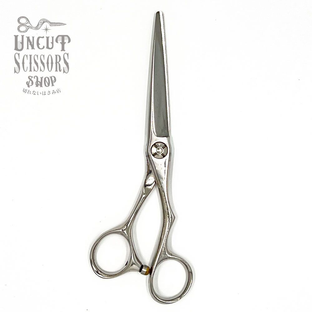 シザーズジャパン シザー SCISSORS JAPAN - メルカリ