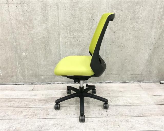 イトーキ ITOKI 製 ノナKZ-330JB-T1Q6 IB