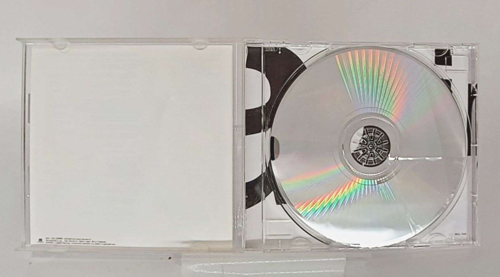 国内盤☆ユイ/YUI□ again □J-POP 【国内盤CD 邦楽】A01354