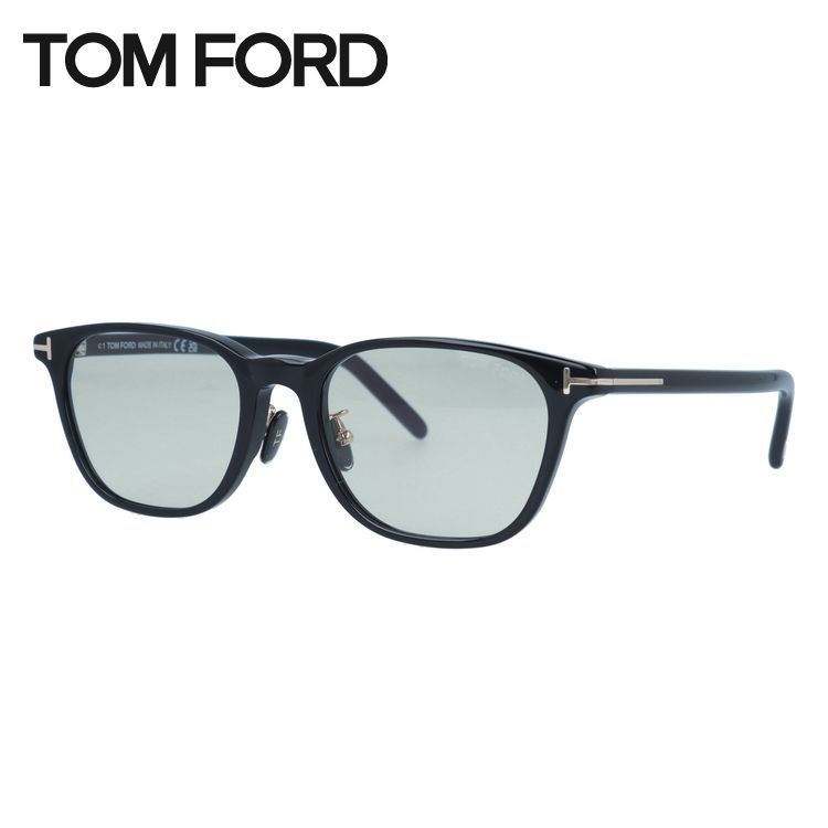 TOM FORD スクエア型サングラス 楽天市場】TOM FORD トムフォード サングラス スクエア型