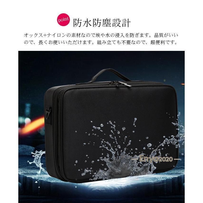 旅行通勤