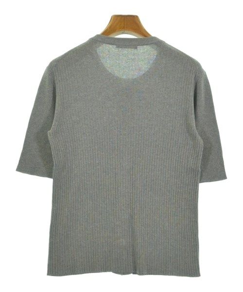 theory luxe カーディガン レディース セオリーリュクス 中古　古着 theory luxe カーディガン レディース 【古着】【中古】【送料