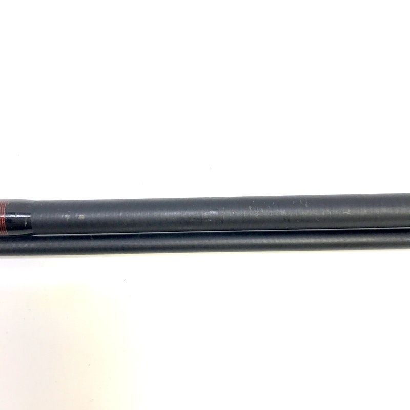 シマノ セフィアBB S806M 33627 SHIMANO エギングロッド ロッド 竿