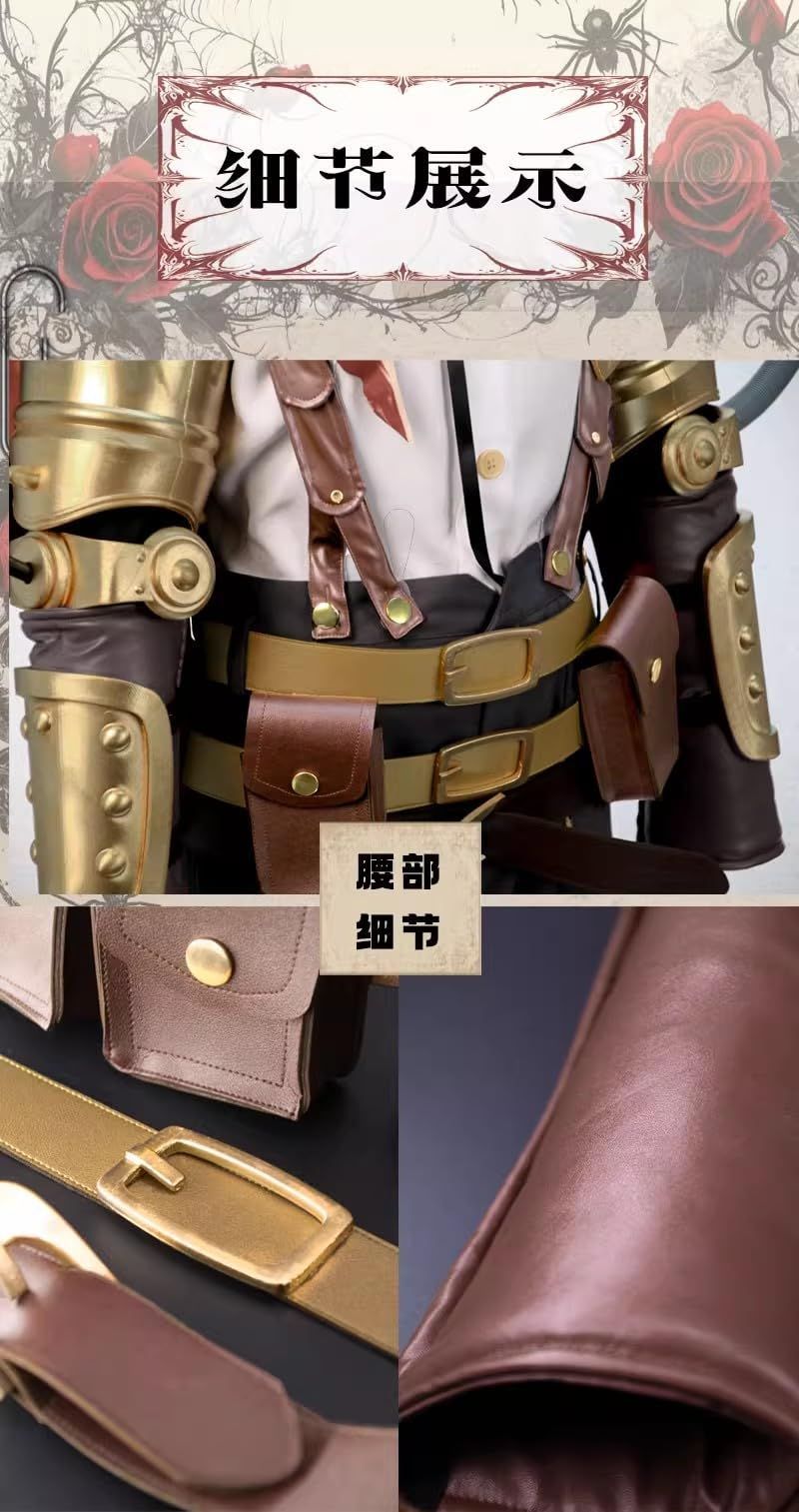 ナワーブ サベダー