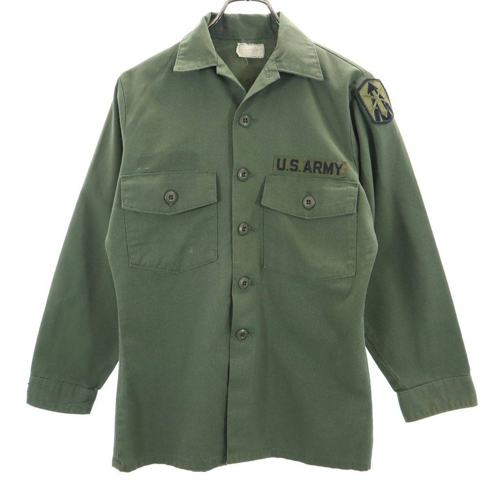 レーニンジャーの新生化学 第7版 上下セット レーニンジャーの新生化学 第7版 上下セット レーニンジャーの