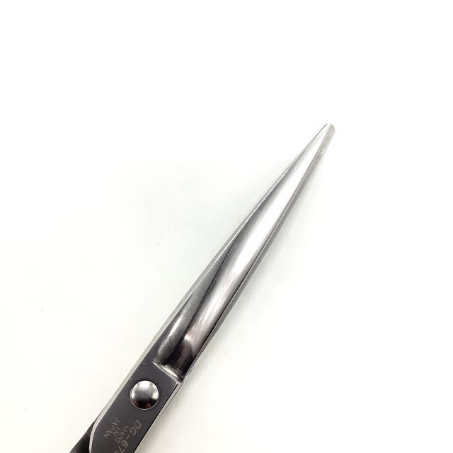 JOEWEEL DC-675 シザー 楽天市場】ジョーウェル コンベックス SCX シザー SCX-675