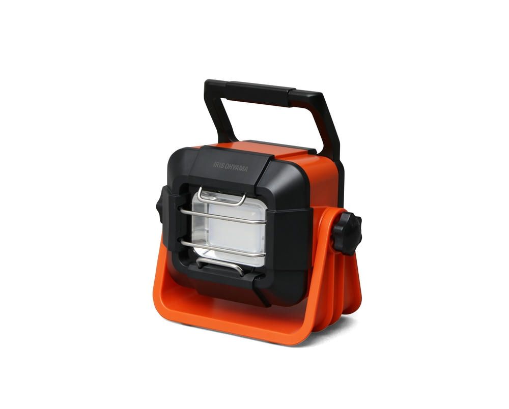 スパッズマッケンジー バドライト (ウッドドッグハウスのみ)2 スパッズ