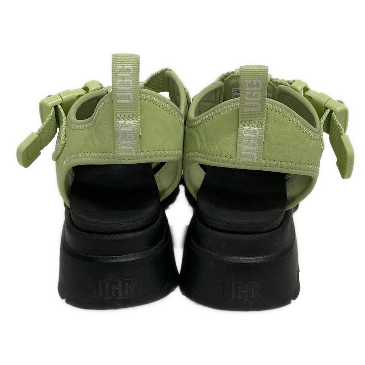 UGG サンダル コウラ 1152698 楽天市場】アグ サンダル レディース コウラ UGG CORA 1152698