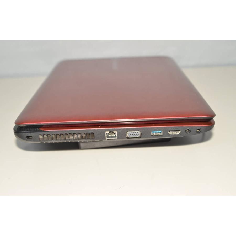 最新Windows11+office 爆速新品SSD256GB 東芝Dynabook T351/57CR 高 