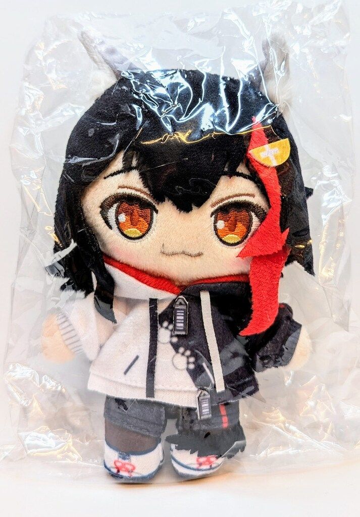 平成レトロ レア ウサハナ お弁当箱 サンリオ 希少 2セット お箸つき