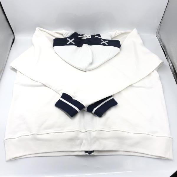 カバー 湊あくあ 誕生日記念2021 最新 あくあクルー専用オリジナル