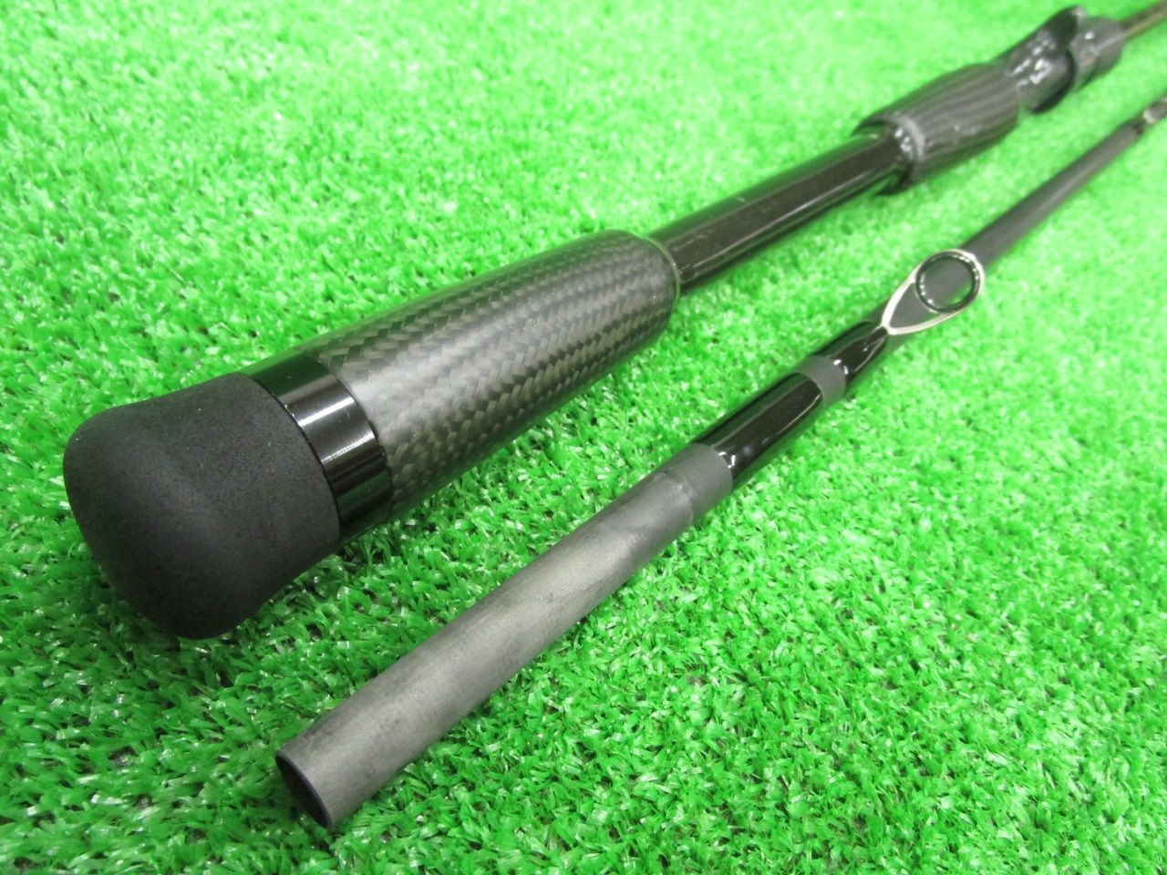 スタジオコンポジットPARADOX 68MH-S スタジオコンポジット