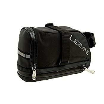 限定セール，大人気 LEZYNE(レザイン) M-CADDY BLACK/BLACK 57-4901000502 その他