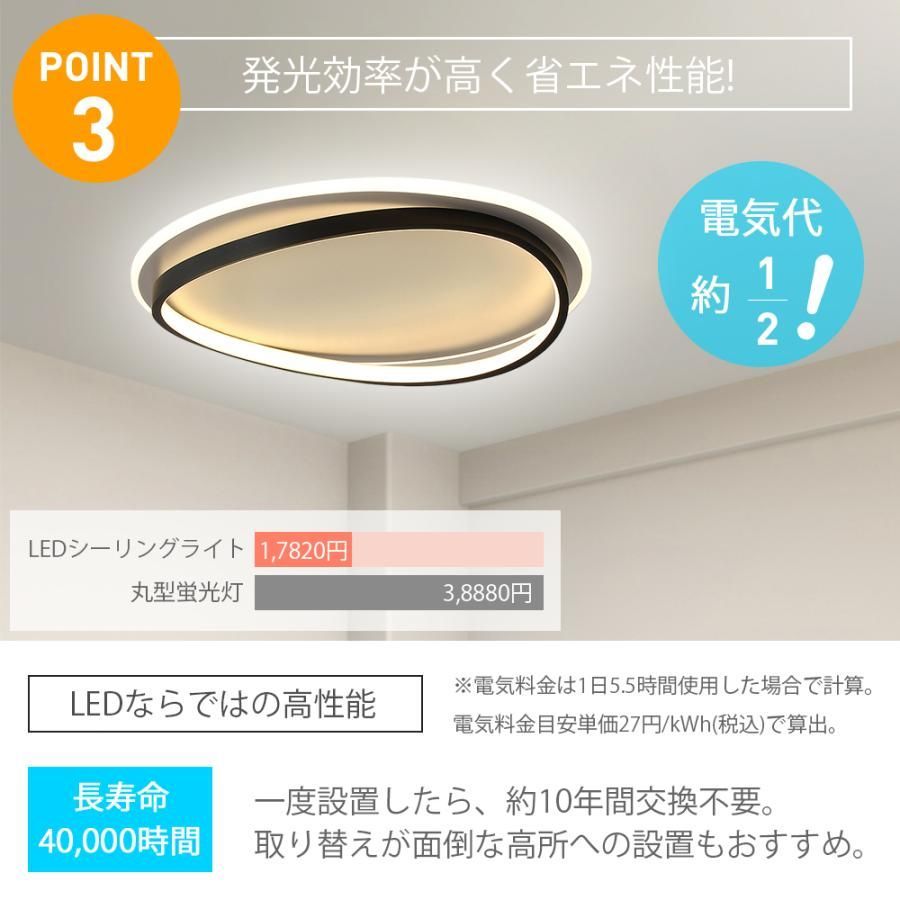 照明器具