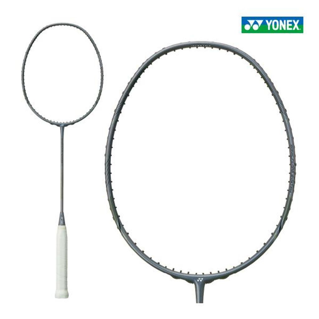 フレームのみ】YONEX ナノフレア ネクステージ NANOFLARE NEXTAGE