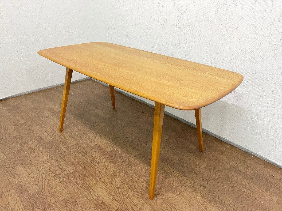 unico SIGNE ダイニングテーブルセット スクスクチェア2脚付き unico