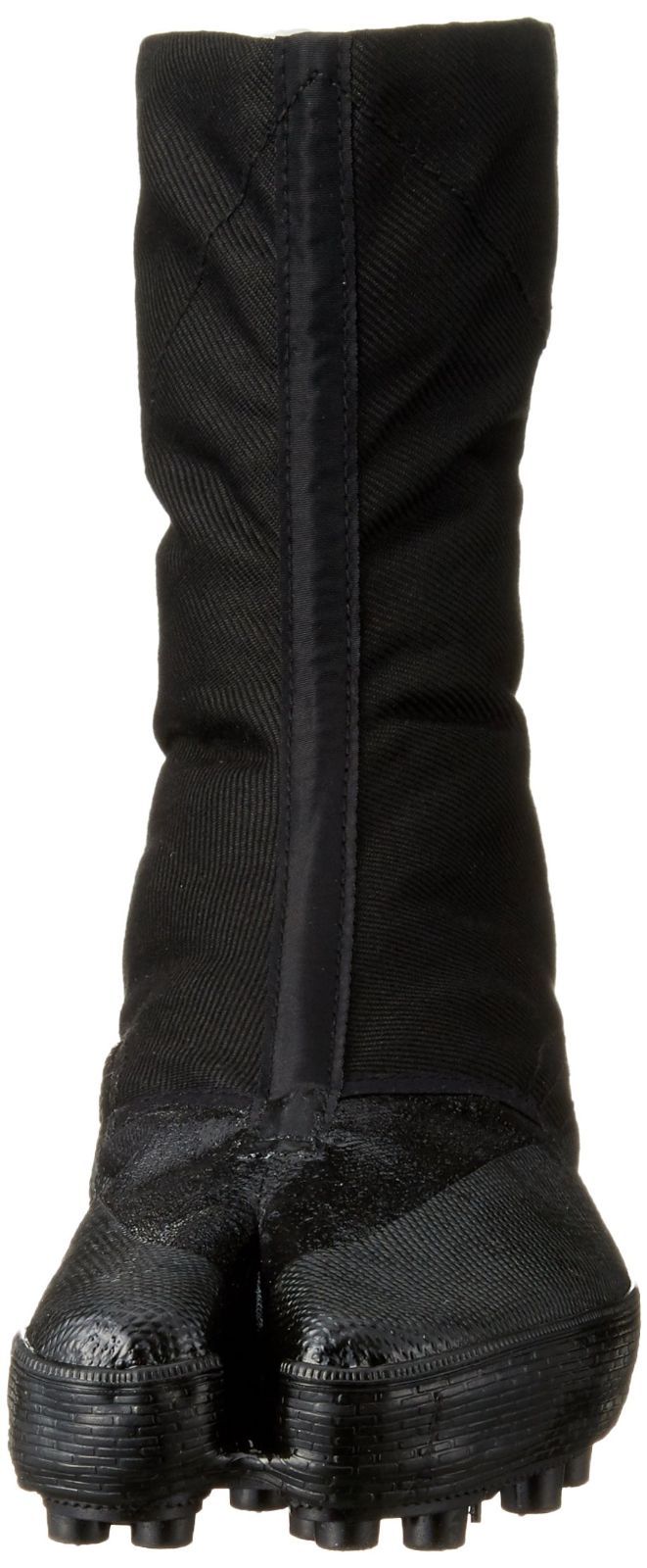 マルゴ 地下足袋 スパイク II型 10449 ユニセックス大人