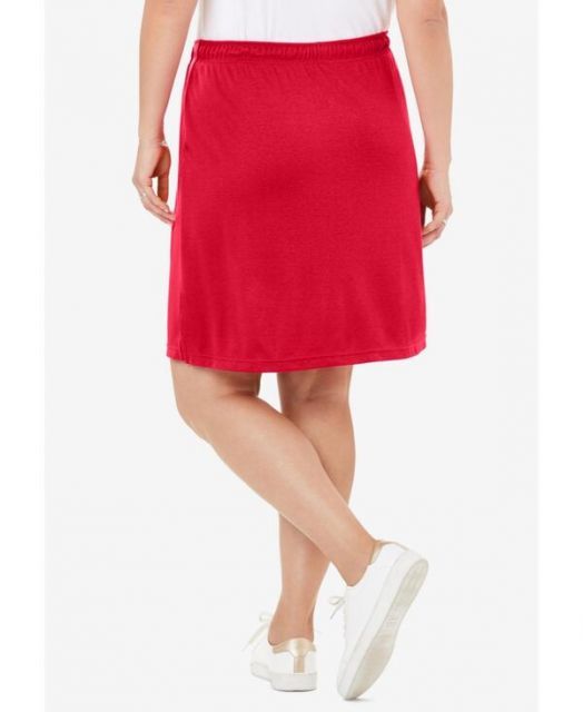 Skort Vivid