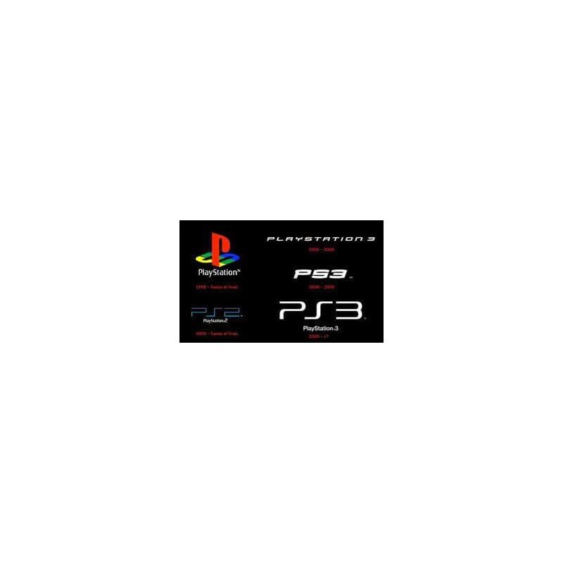 PLAYSTATION 3(60GB)【メーカー生産終了】 0 - メルカリ