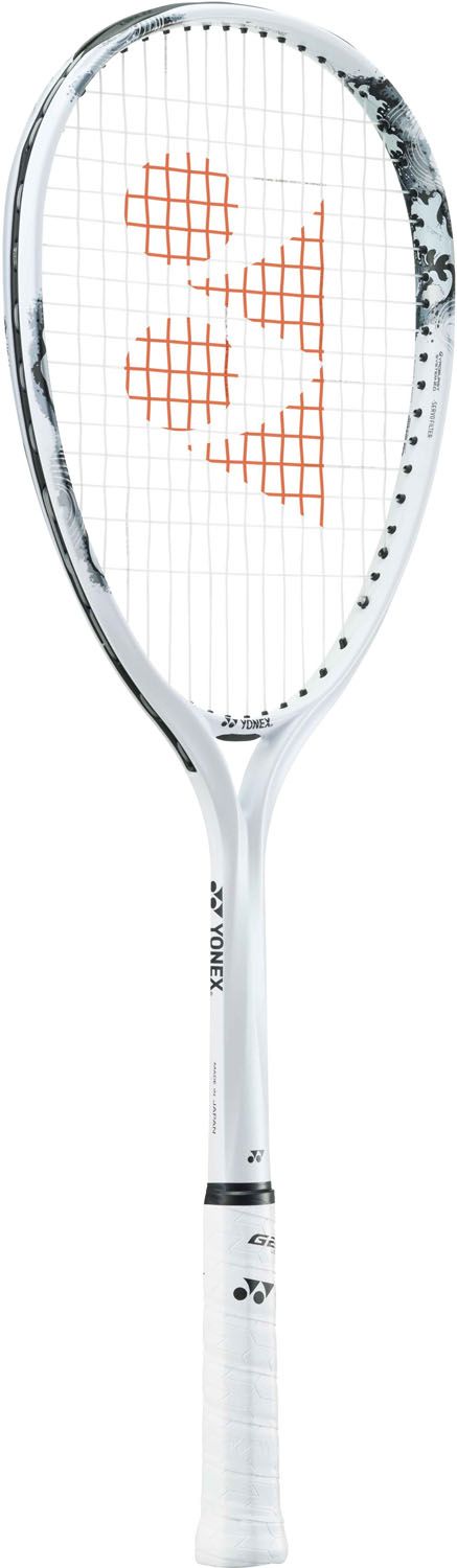 YAMAHA Image YWG series 77 ヤマハ テニスラケット （ヤマハ