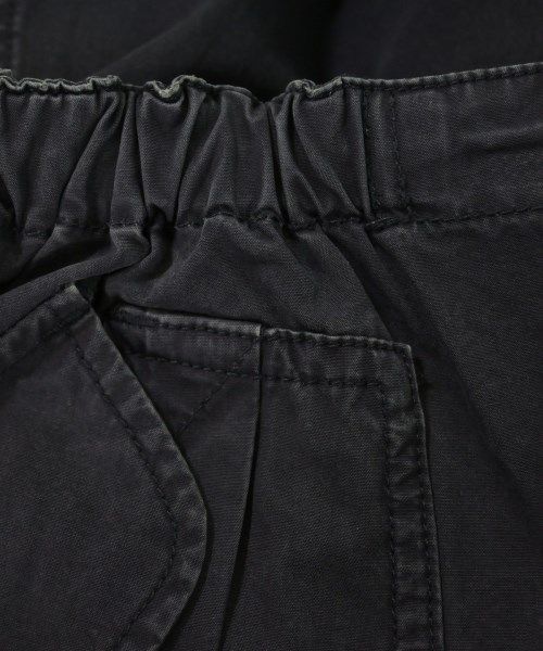  Gurank パンツ その他 メンズ 古着 その他 パンツ