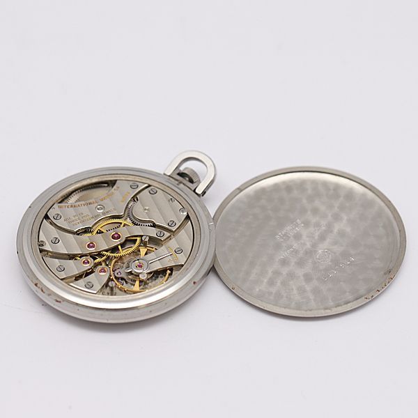 ☆合田好道☆象嵌 角瓶 箱：サイン付き