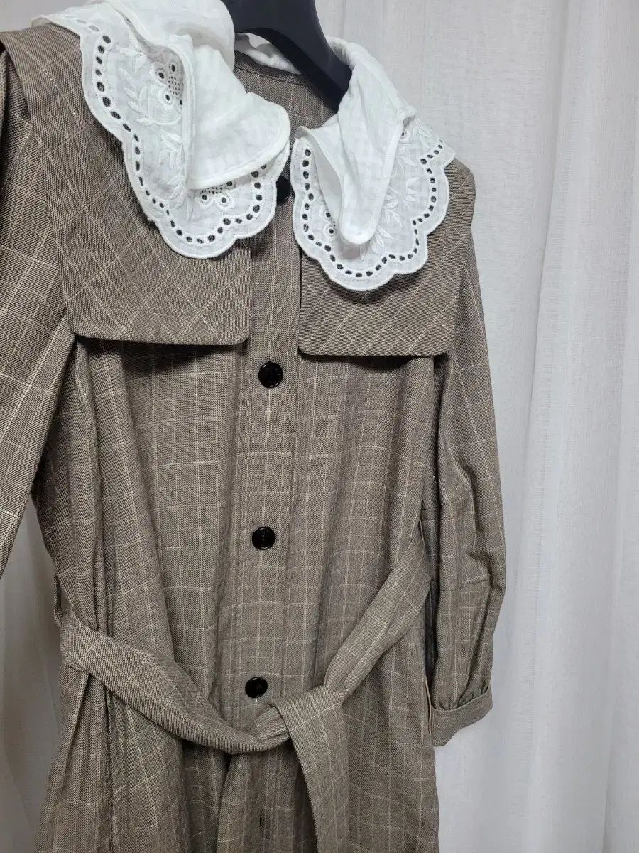 首輪アタッチメント