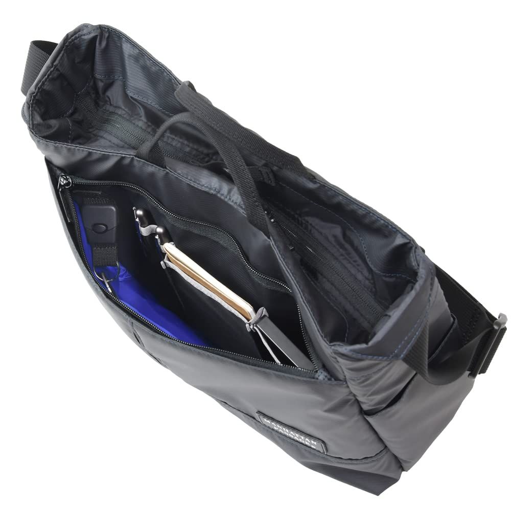 コミューター プラス