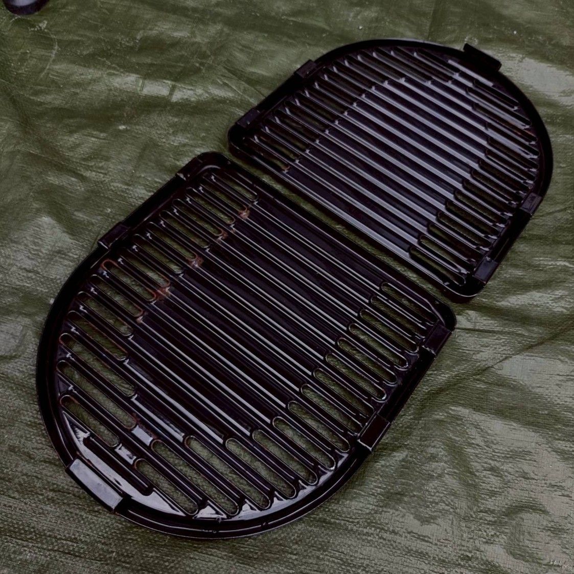 コールマン ロードトリップ