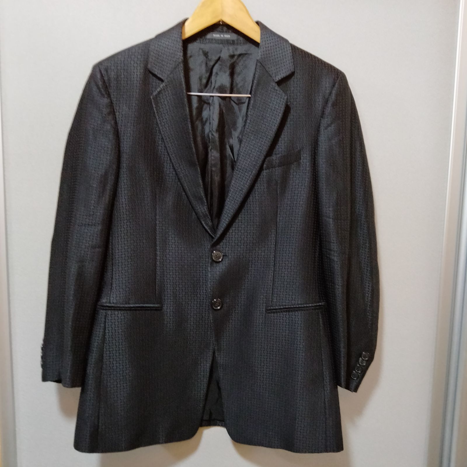 中古】先駆者の群像 Do You Know Who Did It?／V・コイネー (著