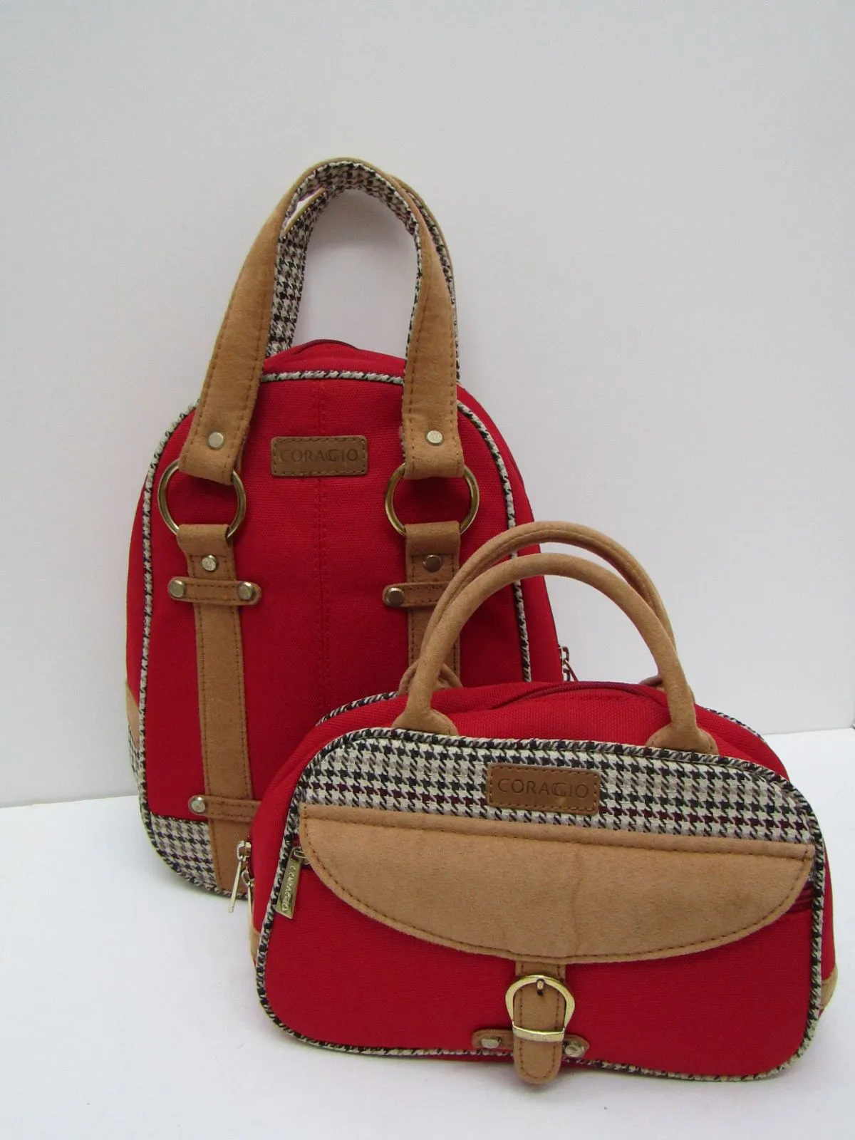 2026年最新】コラッジオ ゴルフ バッグの人気アイテム - メルカリ