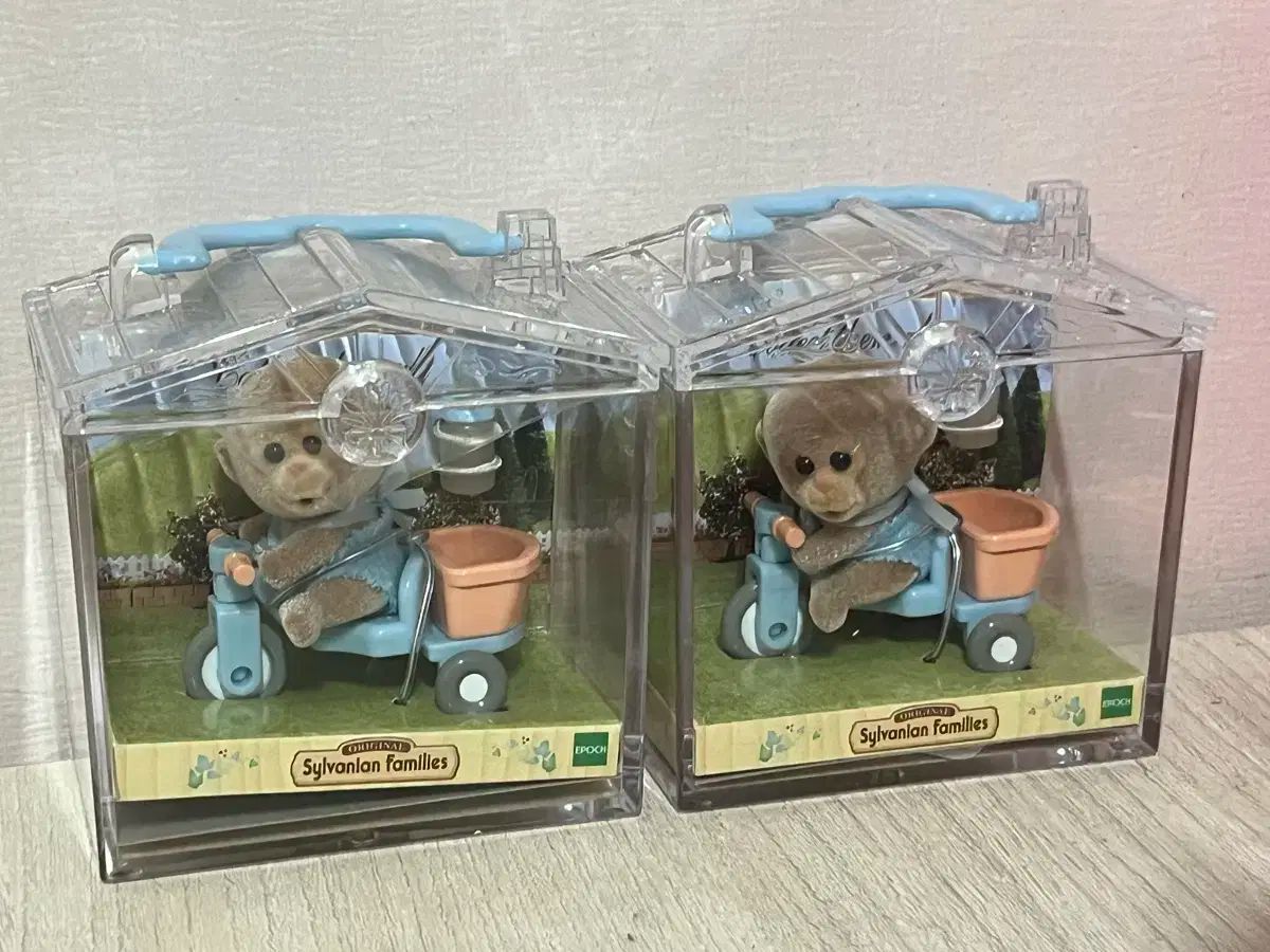 激レア ハイビスカスキティ タンブラー 歯ブラシスタンド ソープトレイ