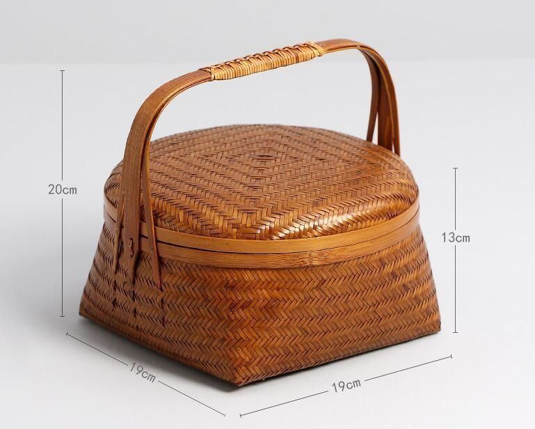 茶道セット 茶具