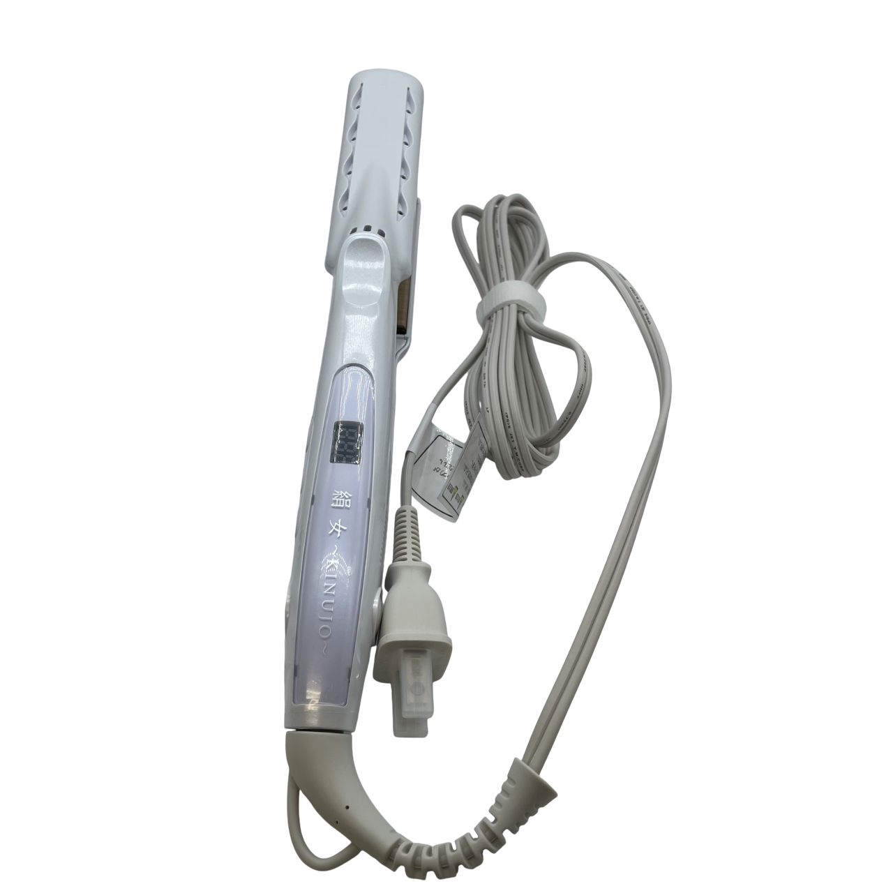 絹女 キヌージョ LM225 A25-2889 WWW_KANDAIZUMI_COM