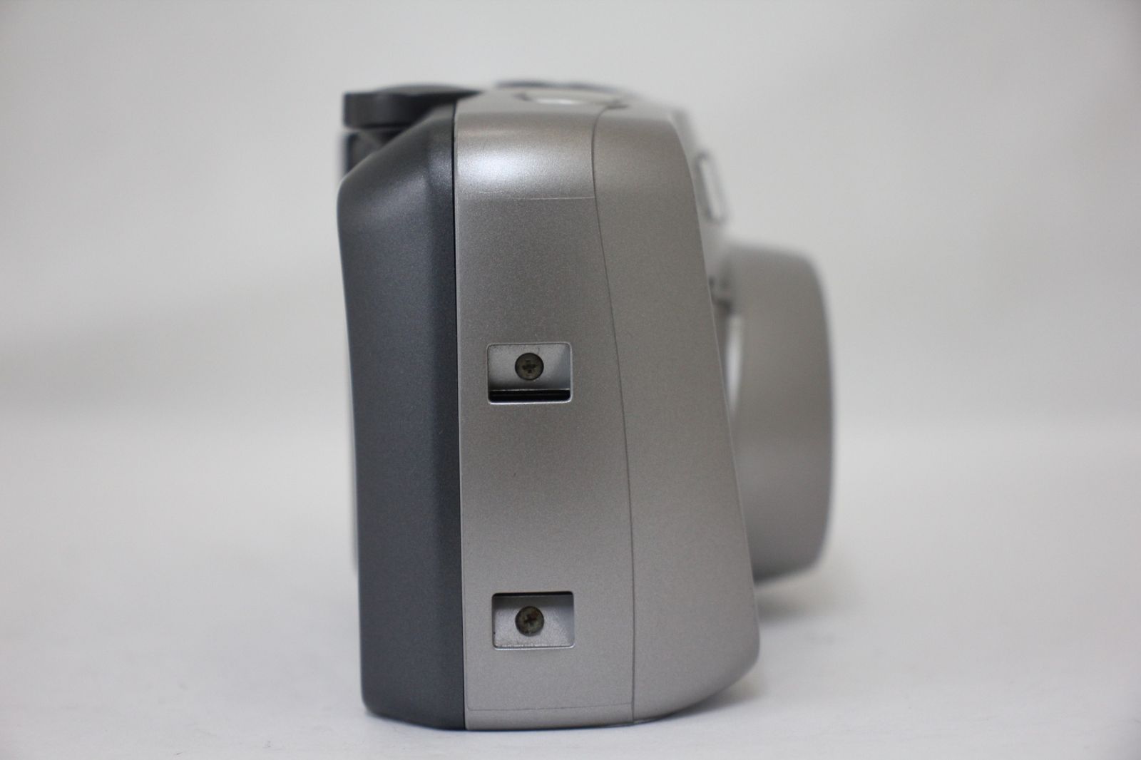 【完動品】PENTAX エスピオ140 ペンタックス　 動作保証 PENTAX ESPIO140【完動品】 – Ein Camera