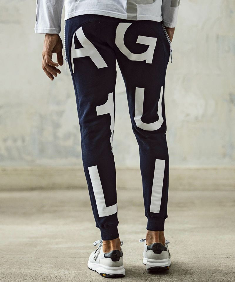 再入荷】セットアップ 上下セット 1PIU1UGUALE3 RELAX ウノピゥウノウ