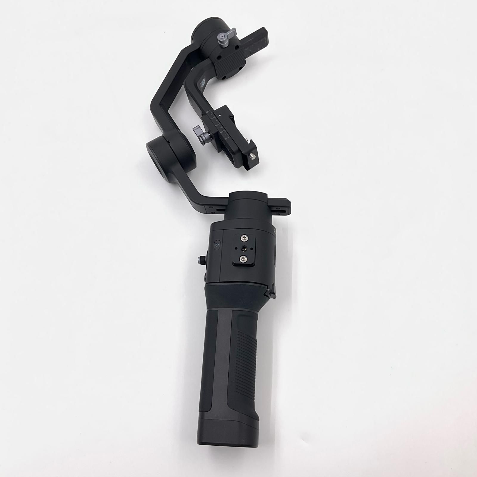 DJI Ronin-SC Proコンボ