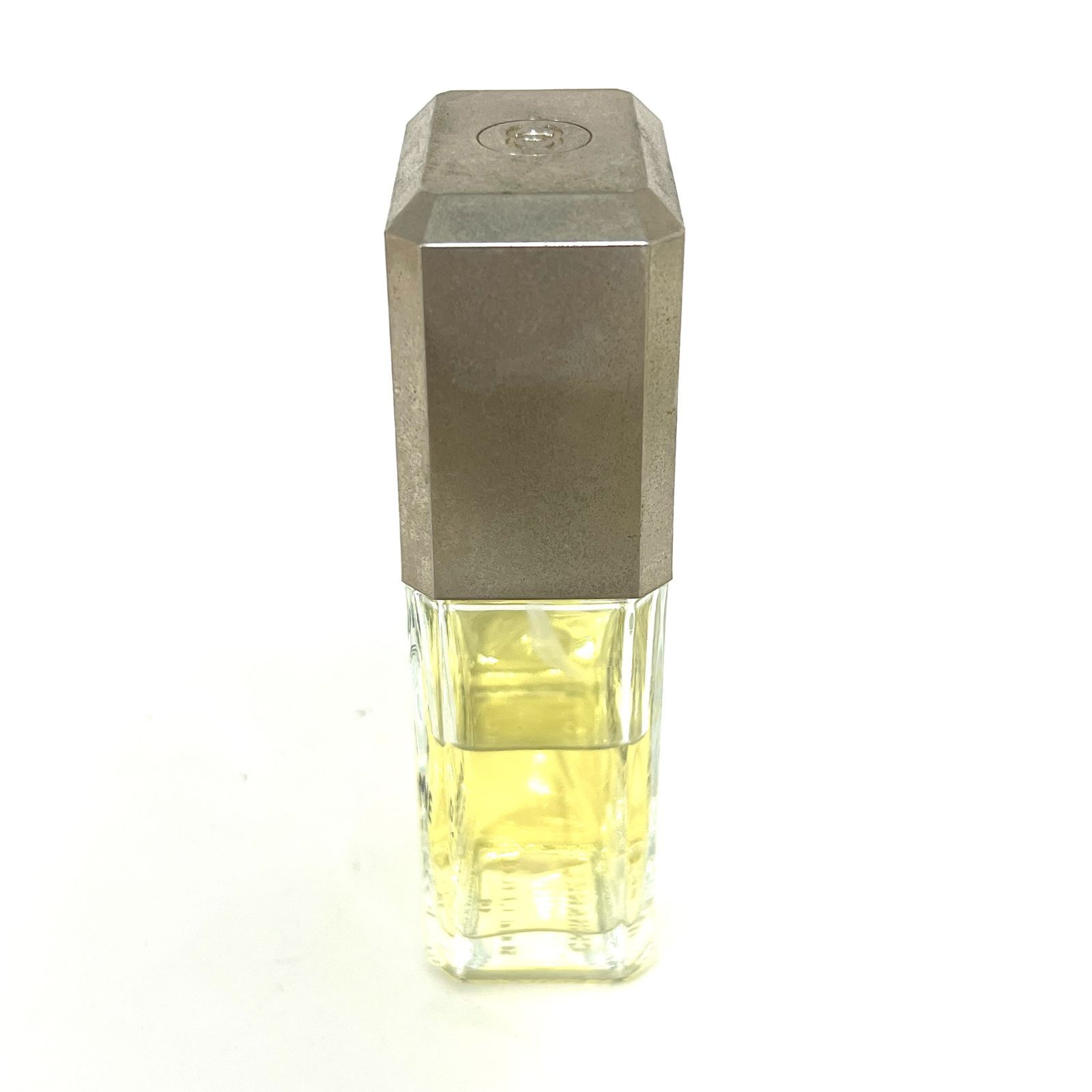 S0092 シャネル CHANEL プラチナム エゴイスト PLATINUM EGOISTE