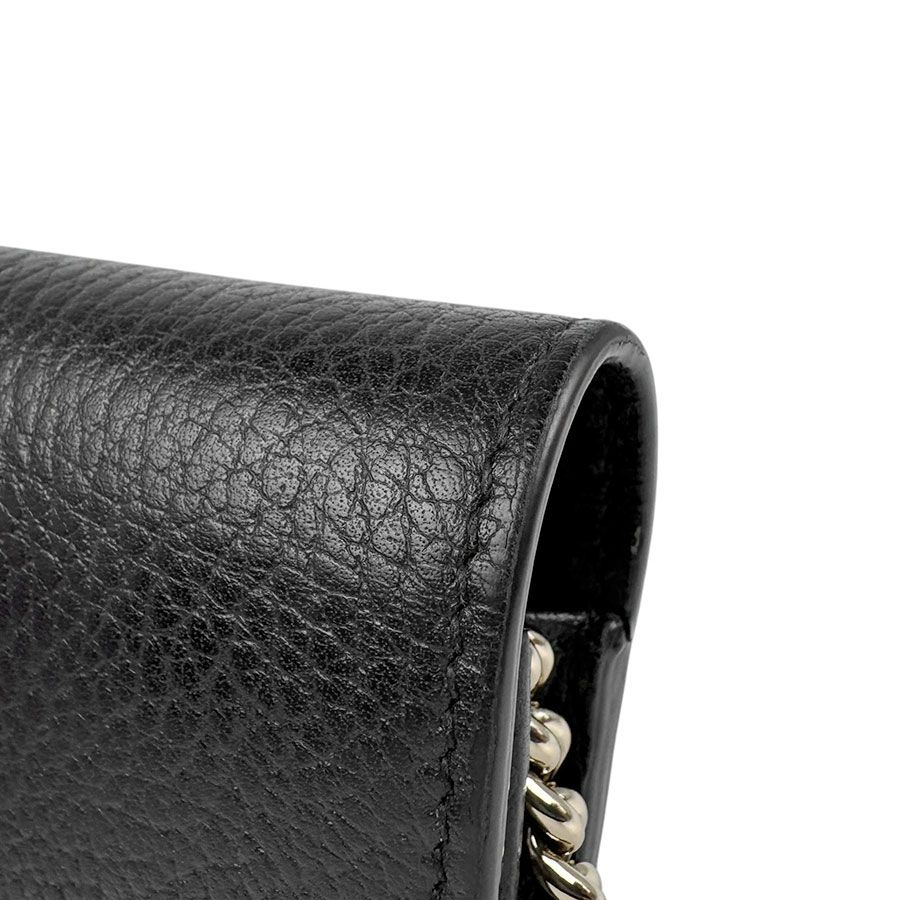 ウォレットチェーン