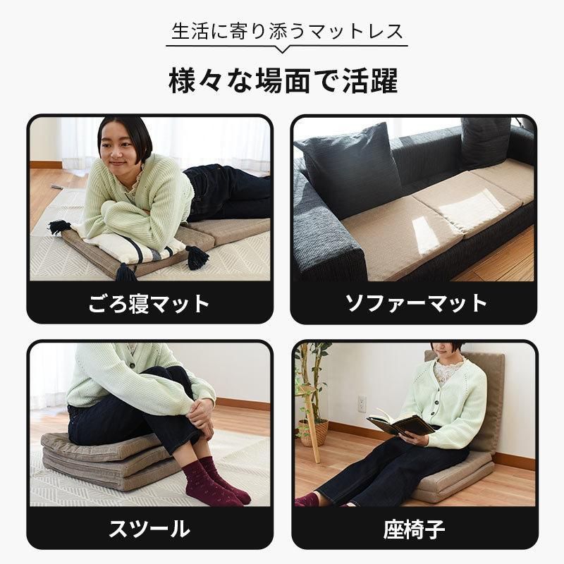 厚み5cm IH-49-70200