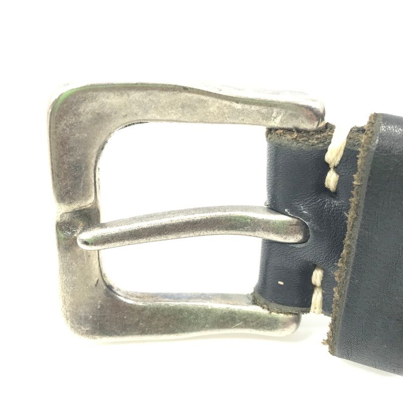 Vintage Works レザーベルト DH5663 31/79 Vintage Works レザーベルト DH5663 31/79