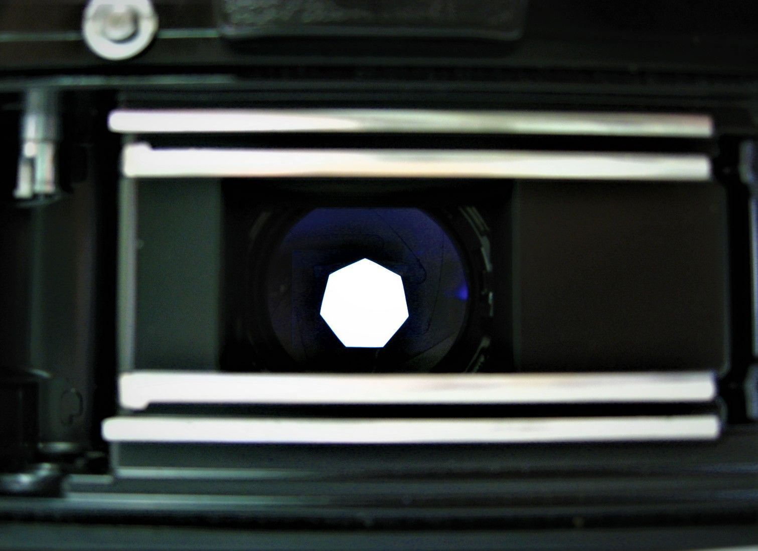 アンティーク ニコンF2 フォトミック 50mm F1.4 ブラック Nikon F2 フォトミック / Nikon Ai NIKKOR 50mm F1.4