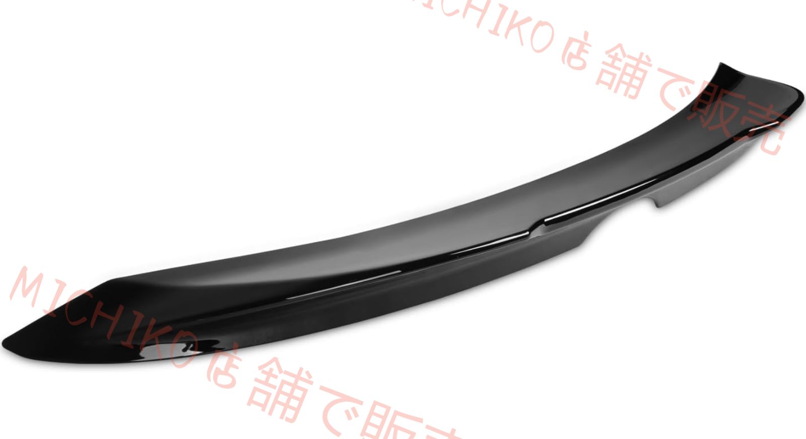 純正交換用 スモークレンズ