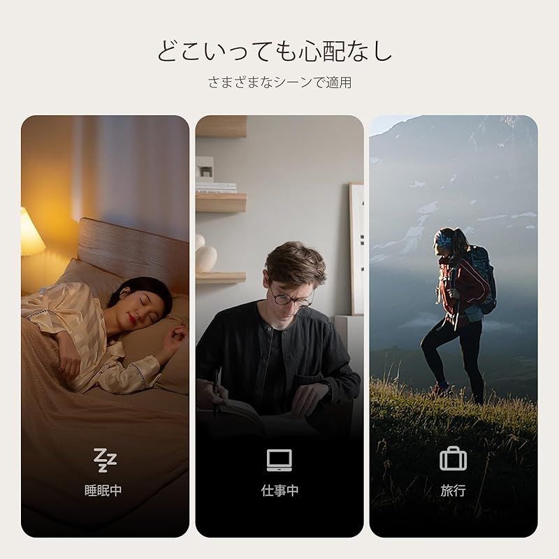 超美品 IMIPAW 自動給餌器 猫 給水器一体 2025新モデル 3L容量 2WAY給電 手動給餌 自動餌やり機 操作簡単 お手入れ簡単 1日6食 ホワイト 1