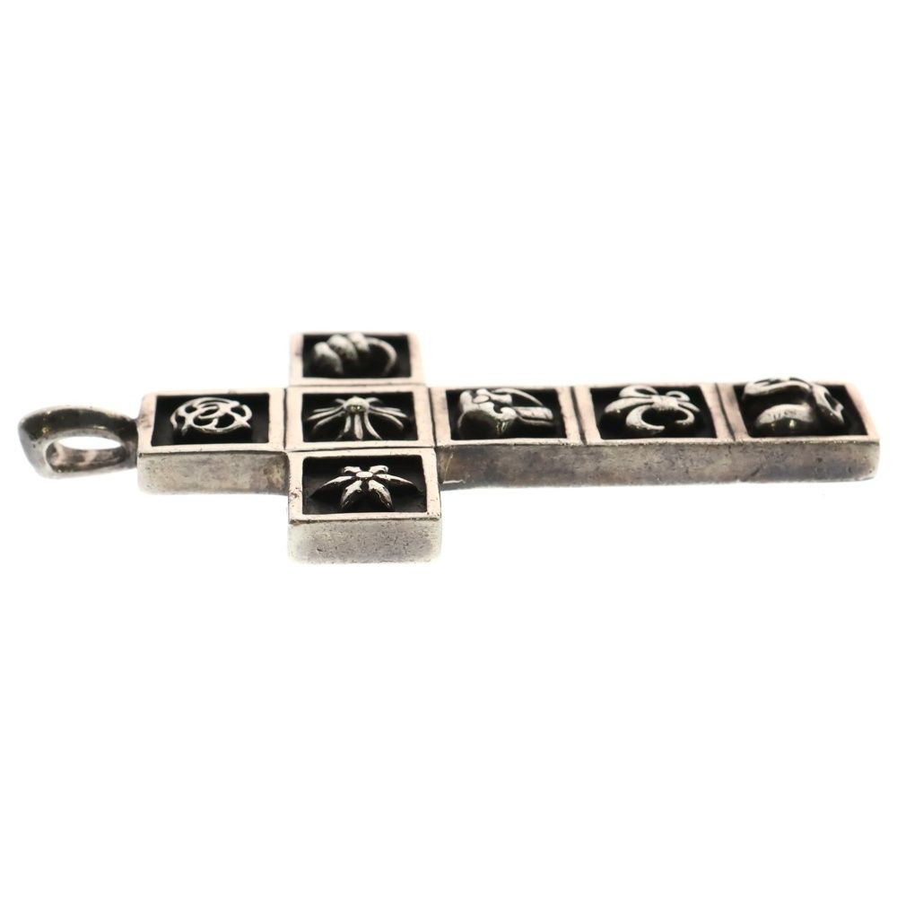 HEARTS クロムハーツ